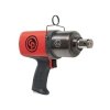 Pneumatyczny klucz udarowy Chicago Pneumatic CP 6778 EX-P18D ATEX